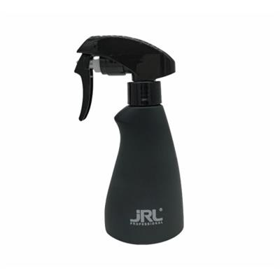 NEGRO JRL PULVERIZADOR