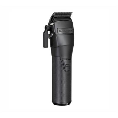 CLIPPER BLACKMATT FXONE
