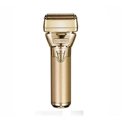SHAVER GOLD FXONE