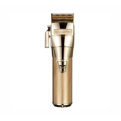 CLIPPER GOLD FXONE