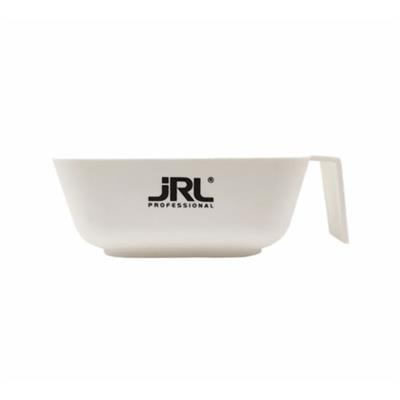 DE TINTE BLANCO JRL BOWL