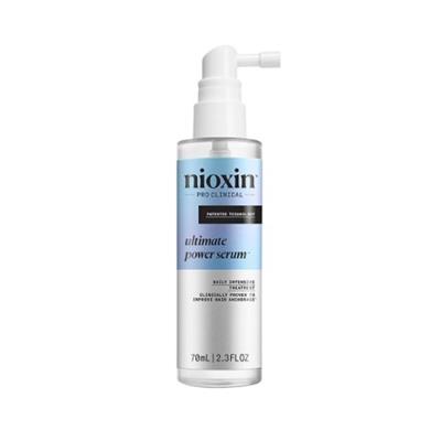 SERUM 70ML AHL