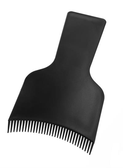 ESPECIAL MECHAS PALETA