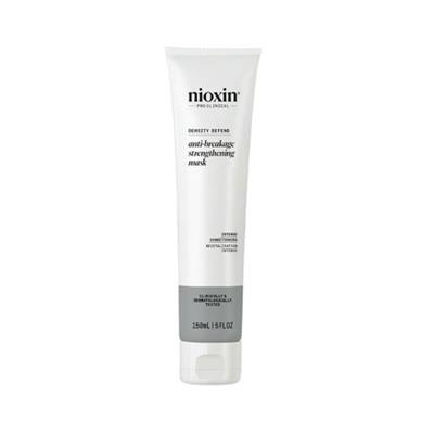 REPAIR MASK 150ML DEEP