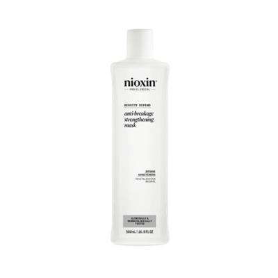REPAIR MASK 500ML DEEP