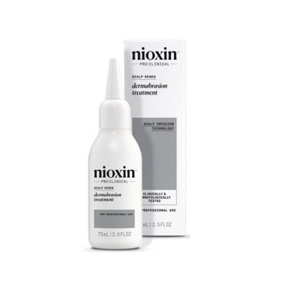75ML DERMABRASSION