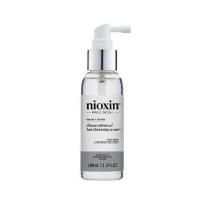 BOOST SERUM 100ML DIA