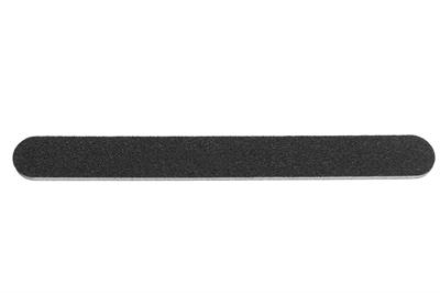 NEGRA LIMA ACOLCHADA 175X3
