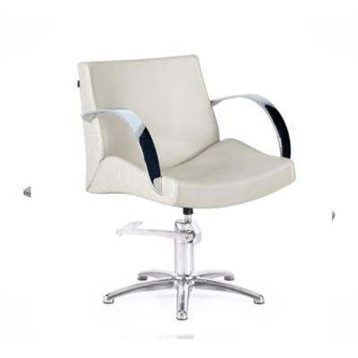 DRAGON NEGRO NG3 SILLÓN