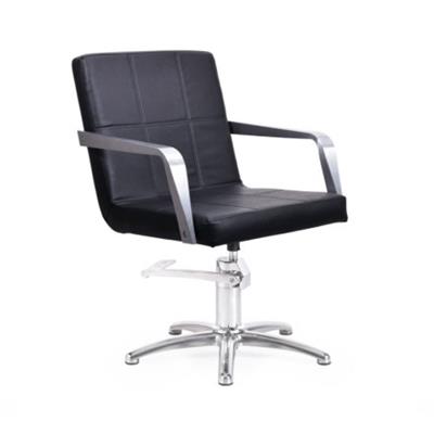 SILLÓN TOCADOR VEGA