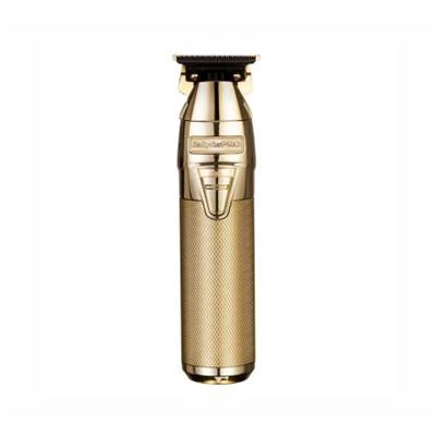 SKELETON GOLD FXONE