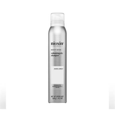 FULLNES INSTANT 180ML