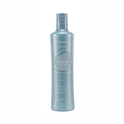 WONDER FREQUENT CONDITIONER 350ML FANOLA