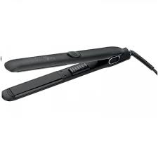 GAMMA-PIU KERATIN GLORY NEGRA PLANCHA 230°