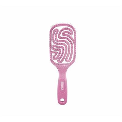 CYCLO PINK CEPILLO