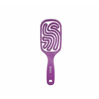 CYCLO VIOLET CEPILLO