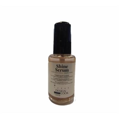 SERUM DESIGN LOOK 60ML SHINE