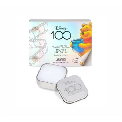 100 LIP BALM DISNEY
