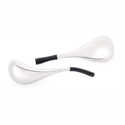 CRIO STICK MASAJEADOR FACIAL FRÍO 2 UNDS COLDY