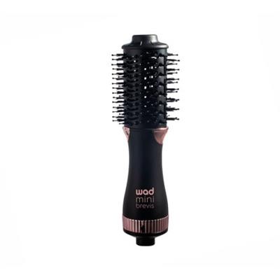 BREVIS HAIR DRYER MINI
