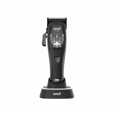 HAIR CLIPPER RUSH