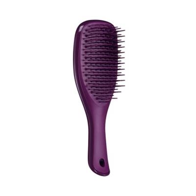 MIDNIGHT PLUM XMAS 2024 TT-TUD