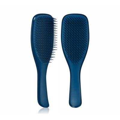 TC GALACTIC BLUE TT-TUD