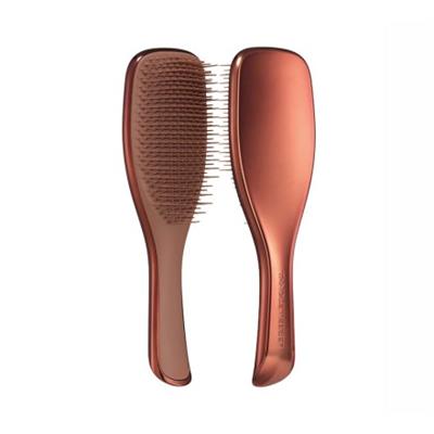 CHROME CHOCOLATE BRONZE TT-