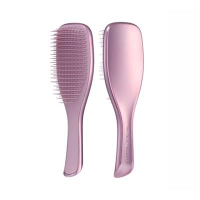 CHROME MAUVE COPPER TT-