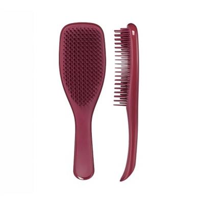 TUD HENNA RED TT-