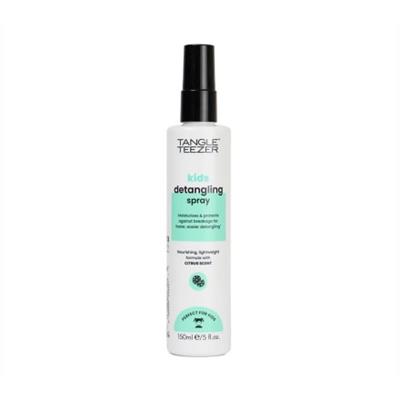 DETANGLING SPRAY KIDS TT-