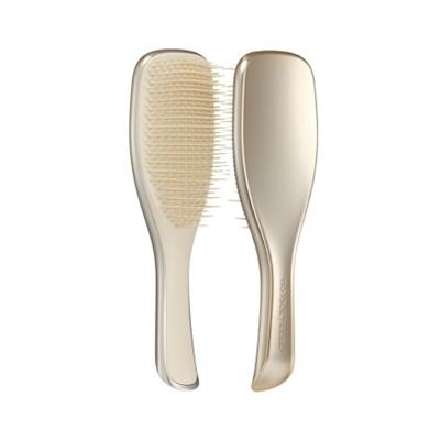 CHROME NENO GOLD TT-