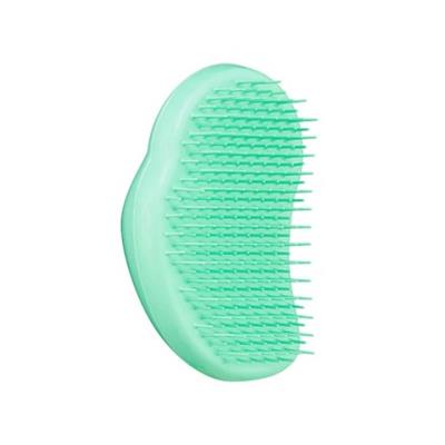 DESENREDANTE CEPILLO MINI
