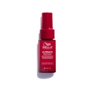 REPAIR STEP 5 NIGHT SERUM 30ML ULTIMATE
