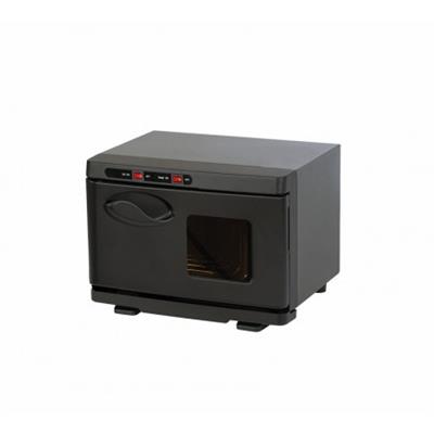ESTERILIZER NET
