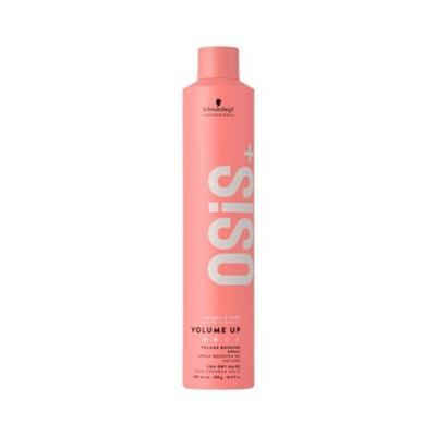 UP VOLUME 500ML OSIS