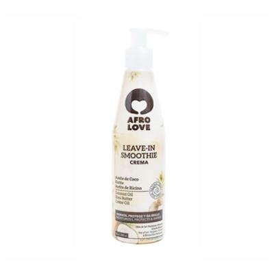  SMOOTHIE CREMA LEAVE-IN 290ML
