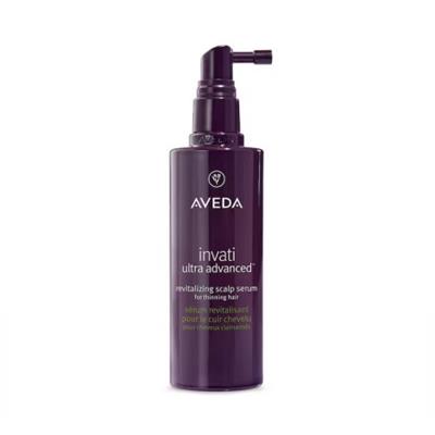 ULTRA ADVANCED™ REVITALIZING 150ML INVATI