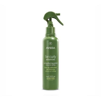 CURLY ADVANCED CURL PERFECTING PRIMER 200ML BE