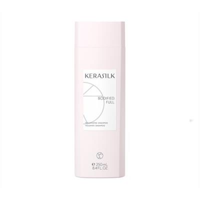 BODIFIED FULL VOLUMIZING SHAMPOO 250ML KERASILK