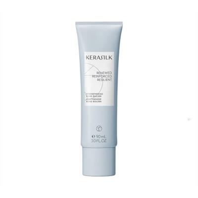 RENEWED REINFORCED STRENGTHENING BOND 90ML KERASILK