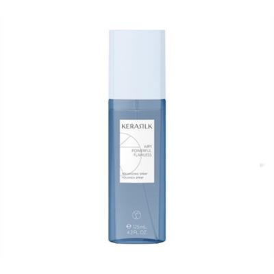 AIRY POWERFUL FLAWLESS VOLUME SPRAY 125ML KERASILK