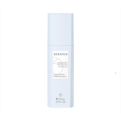 ENHANCED PROTECTED COLOR SEALER 75ML KERASILK