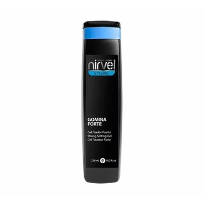 GOMINA FORTE-3 250ML NIRVEL