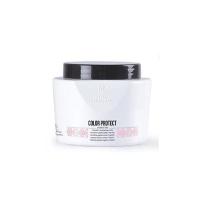 CABELLO TEÑIDO - MECHAS COLOR PROTECT 500ML MASCARILLA