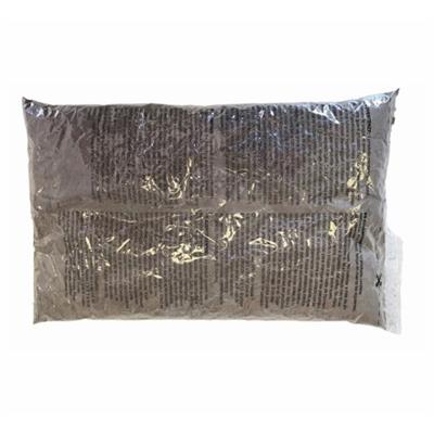 DECOLORANTE CARBON 9 TONOS PLEX 500GR POLVO