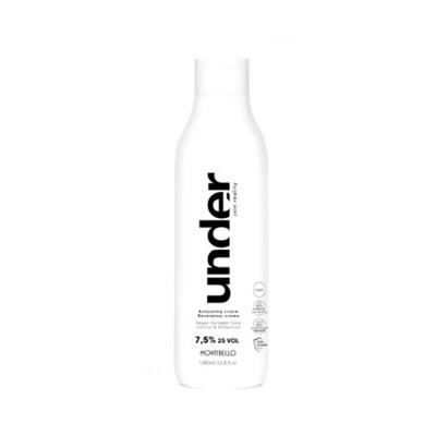 ACTIVATOR 25VOL 7,5% 1000ML UNDER