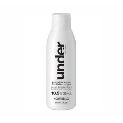 MONODOSE 35VOL 10,5% 90ML UNDER