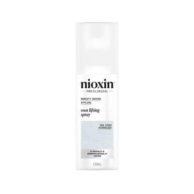 150ML THICK SPRAY