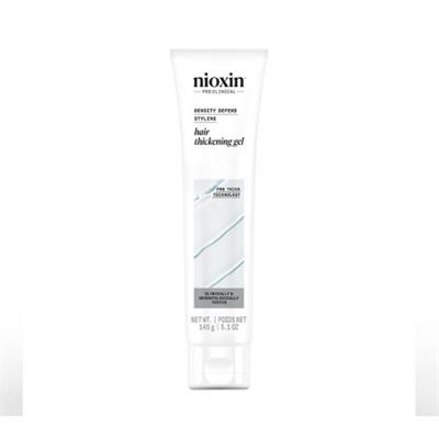 GEL THICKENING  140ML